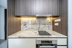 Tembusu Grand (D15), Condominium #606978521